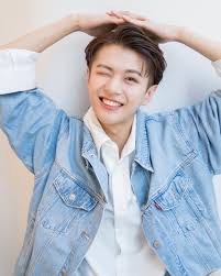 「響生拓斗」の画像検索結果