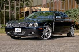 Image result for Celestial Black 2009 Jaguar
