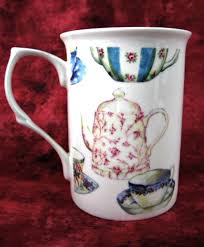 Image result for Almeley Cricket Club