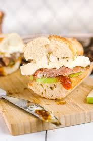 Image result for brie