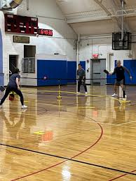 Image result for Milford Sports Club