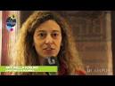 Video mingle engine