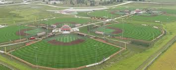 Image result for Meadows Sports Association