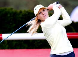 Image result for Kirby Tennis Club