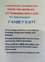 Image result for Bannockburn Bowling Club