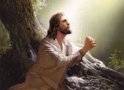 Image result for Sfântul https://ro.wikipedia.org/wiki/Papa Grigore I cel Mare