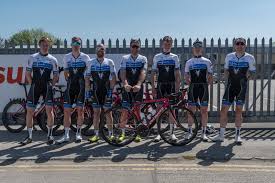 Image result for Team Tor 2000