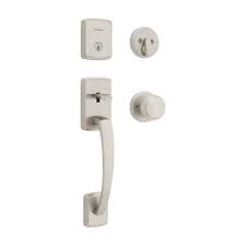 Image result for Trafford Sac