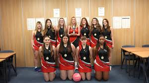 Image result for Cirencester Badminton Club