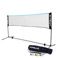 Image result for Apollo Badminton Club