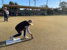 Image result for Rose Leisure Bowls Club
