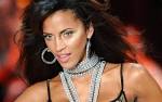 Fonds d'écran Noemie lenoir : tous les wallpapers Noemie lenoir - News de ... - 29ecf44d9fbc33ffde060323efc3ee62_large