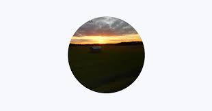 「1269256172」的圖片搜尋結果