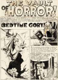 「ジョージ・エヴァンス」の画像検索結果