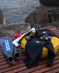 Image result for Bath Freediving Club