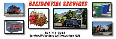 Image result for Ware Bsac