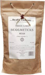 Attēlu rezultāti vaicājumam “Bidens tripartita fruit”