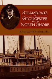 Image result for North Gloucester