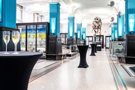 Image result for Manchester University Speleological Society