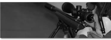 Image result for Blackpool & Fylde Fullbore Pistol & Rifle Club