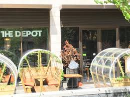 Image result for Crofton Albion Sports & Social Club