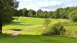 Image result for Royston Golf Club Ltd