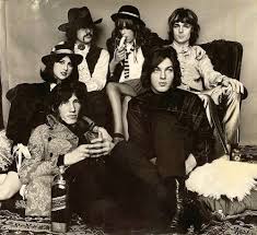 Image result for pink floyd girls