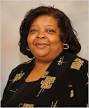 ... Evelyn B. White of Thomas Dale High School in Chester, Va., ... - articleInline