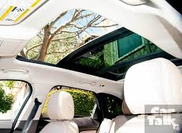 Image result for apupy