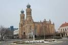 Szombathely Photos - Featured Images of Szombathely, Vas County ...