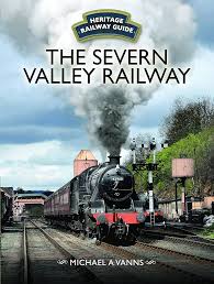 Image result for Severn Ac