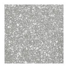 Image result for grazioli tehron