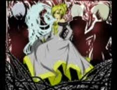 「リリアンヌ=ムーシェ(リリィ) 悪ノ娘」の画像検索結果