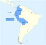 Andean Community of Nations (