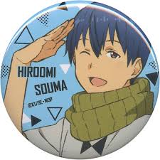 「相馬博臣」の画像検索結果