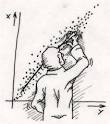 Applied Regression Analysis for Business and Demand Planning