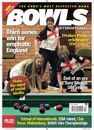 Image result for Torfaen Indoor Bowls Club