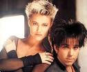 Image ROXETTE pictures gallery Picture