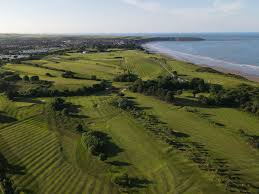 Image result for Filey Golf Club