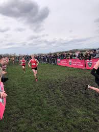 Image result for Taunton Athletics Club