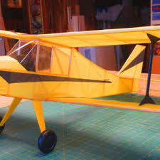 Image result for Hungerford Model Flying Club