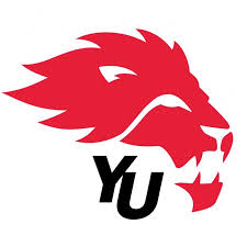 Image result for York University Hockey Club