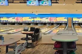 Image result for Luneside & Rosebank Bowling Club