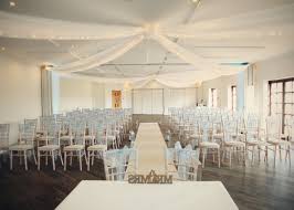 Image result for Reigate Hill Golf Club