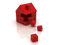 Rebuilding Life After Divorce For Guys    Post Divorce Advice For Men