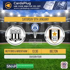 Image result for Wrentham Football Club