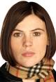 Clea DuVall - IMDb