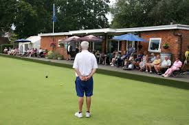 Image result for Farnham Gostrey Bowls Club