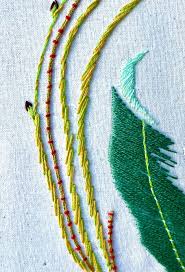 Image result for MIBUDO JPN TRAD