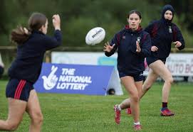 Image result for Enniskillen Rugby Football Club